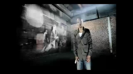T.i. - No Matter What (official Video)