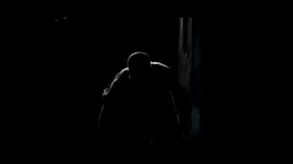 Elephant Man - Gully Creepa Bw Boom
