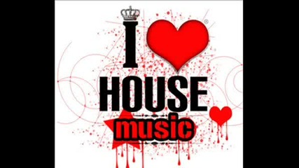 Yes My Name - Як House