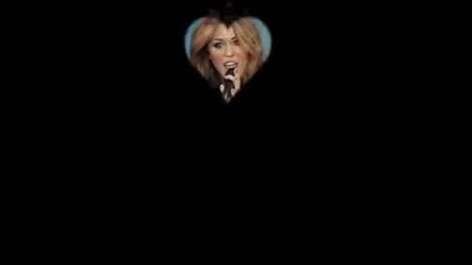 miley{lovely Words}
