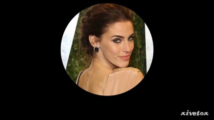 Jessica Lowndes / Shenae Grames