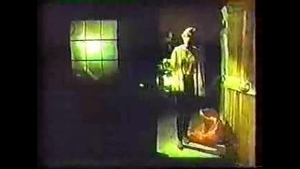 Убийството на Бил от Петък 13ти (1980) 