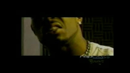Dmx Ft. Sisqo - What These Bitches Want