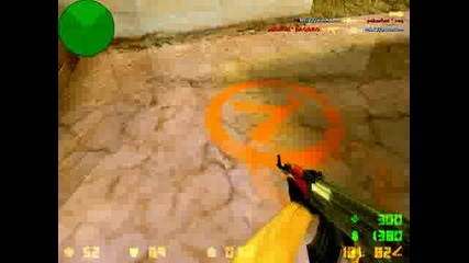 lite he$$ Sk Gaming
