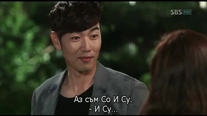 A.gentleman's.dignity.e08.2