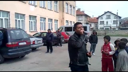 8 april den na romite - muzikanti ot samokov 03