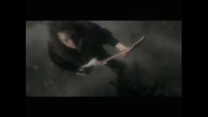 Symphony X - The Serpents Kiss Hq 