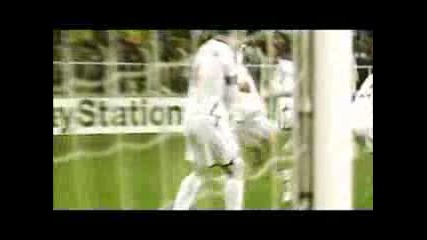 Битката На Големите Шампионска Лига 07 - 08
