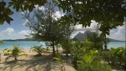 Wonderful Chill Out Music - Tropical Sea [hd]
