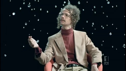 Darwin Deez-constellations(2010,hq)
