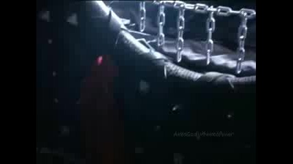 Ares - Oops!