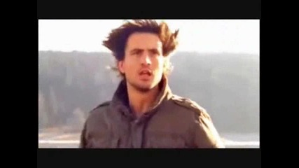 Cobra 11 - It`s not my time 