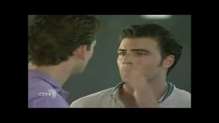 Mi Corazon Insiste - 23