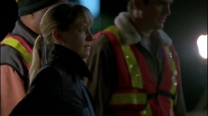 Fringe s03 ep06 part4 