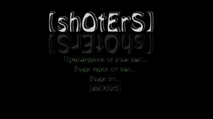 [shoters]