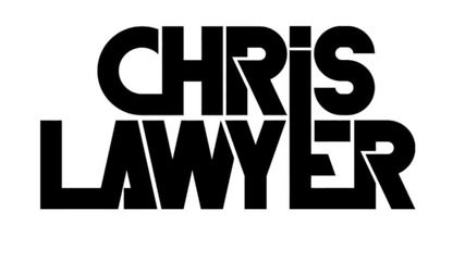 Chris Lawyer - So Minimal (original Mix)-720p