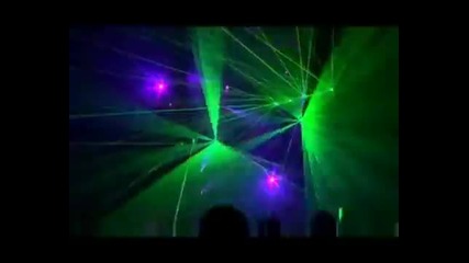 World of Hardstyle