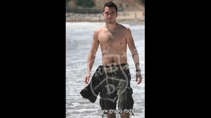 Rbd