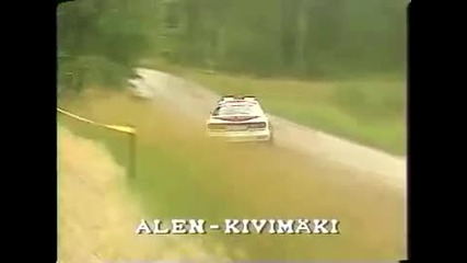 St185 Wrc 2 7 