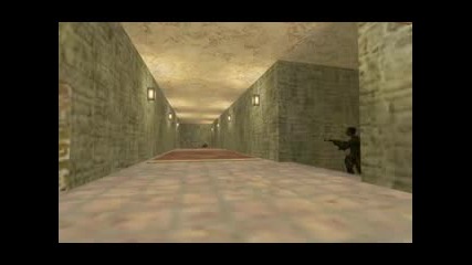 Cs Head Shots Collections Videos Counter S