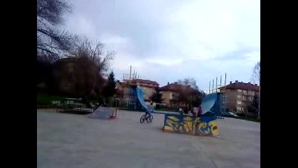 pepi