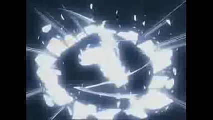 Bleach