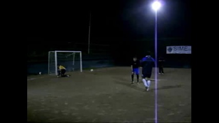 Petrov.avi