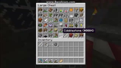 Sunnycraft #2