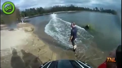 Epic Fail компилация 2013