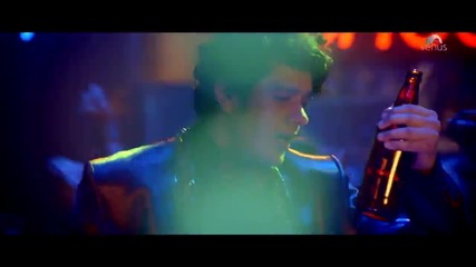 Dasni Sharab Di- Full Video Song From Gang Of Ghosts - Paoli Dam, Saurabh Shukla
