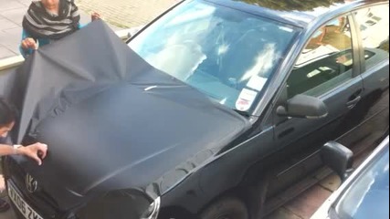 Vinyl_car_wraping_first_time