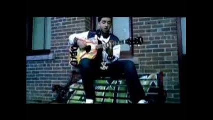 Colby O' Donis - What You Got