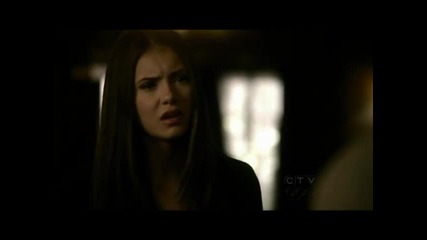 The Vampire Diaries - When You re Ready 