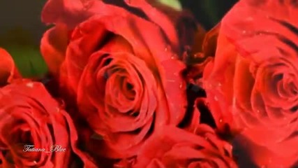 Giovanni Marradi - Only You