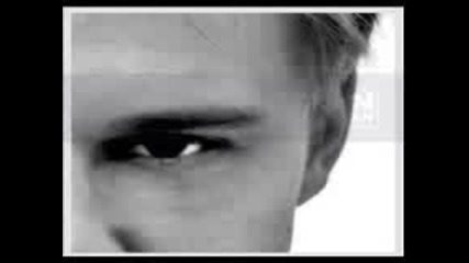 The Doppler Effect - Beauty Hides In The Deep John O Callaghan Remix