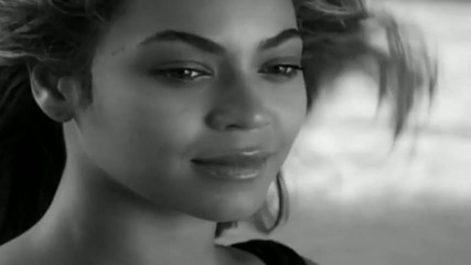 Beyonce - Broken Hearted Girl 