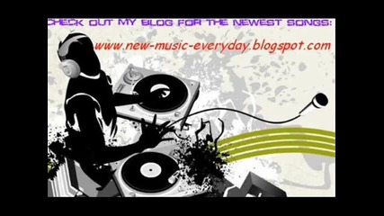 Paypa Feat. Rick Ross & Dj Khaled - Paypa Cuts ( 2o1o ) 