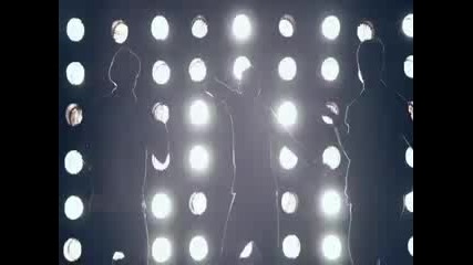 Jls New Single - One Shot - - High Quality 