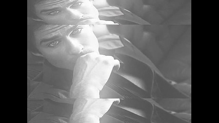 I.somerhalder (preview)