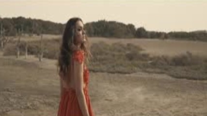Dzenan Loncarevic - Laku noc Official Video 2017