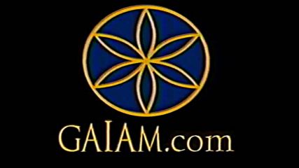 Gaiam Media 1995-2001