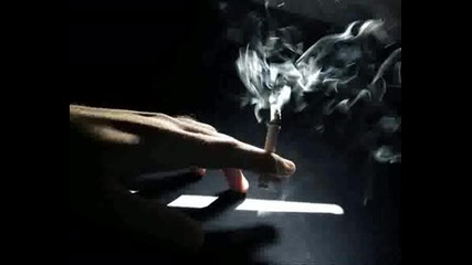 Константин Стефанов - Една Цигара 