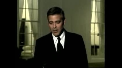 От света на звездите