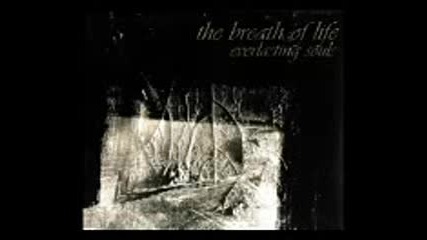 The Breath of Life - Everlasting Souls ( Full Album 2005)