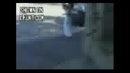 Смяхххl {{голи Дупета И
