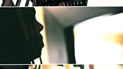 King L - Time