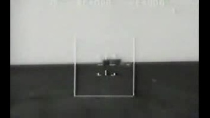 Irgc Weapons