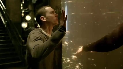 Световна премиера! Dr. Dre ft. Eminem - I Need A Doctor ( Превод ) 