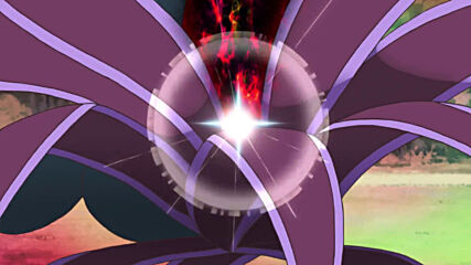 Healin Good Precure Episode 30