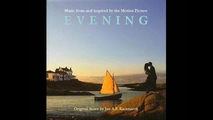 Evening Ost - Evening